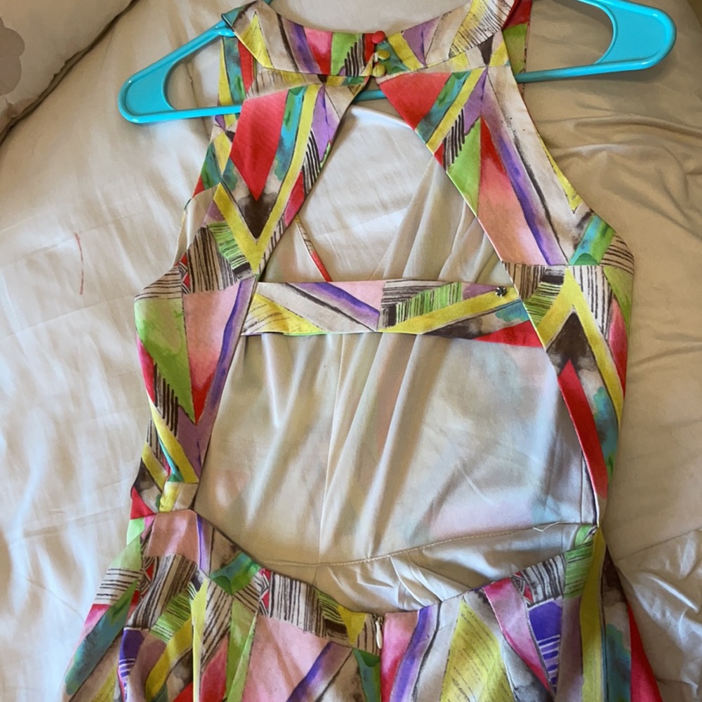 Romper - Picture 5 of 5